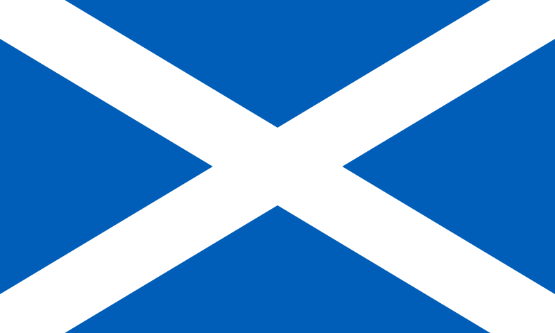 Borders